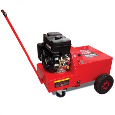 Start Power Hybred-170/4 170A Continuous Power Unit 3500 Amps / 28 Volts Start Power Hybred-170/4 170A Continuous Power Unit 3500 Amps / 28 Volts